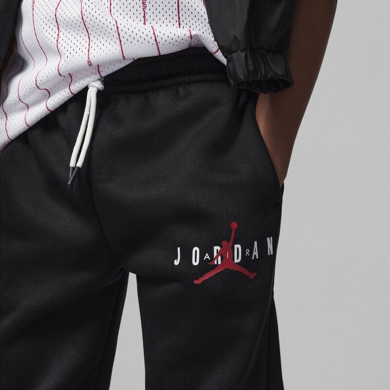 Jordan, Negro, hi-res