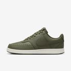 Nike Court Vision Low Next Nature, Cargo Khaki/Cargo Khaki-Vela, hi-res
