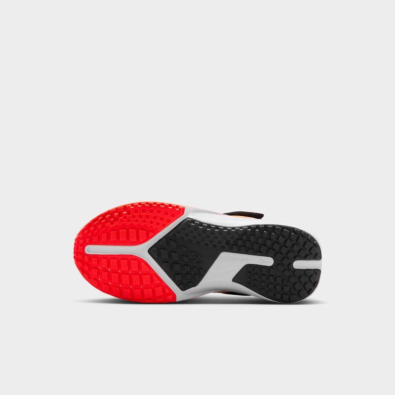 [Ljava.lang.String;@7a06bf51 Nike Sonic Fly, Negro, hi-res