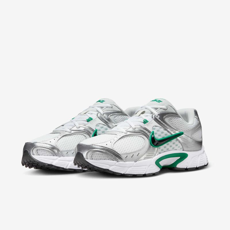 Nike V5 RNR, Blanco/Gris Vasto/Polvo Fotón/Negro, hi-res