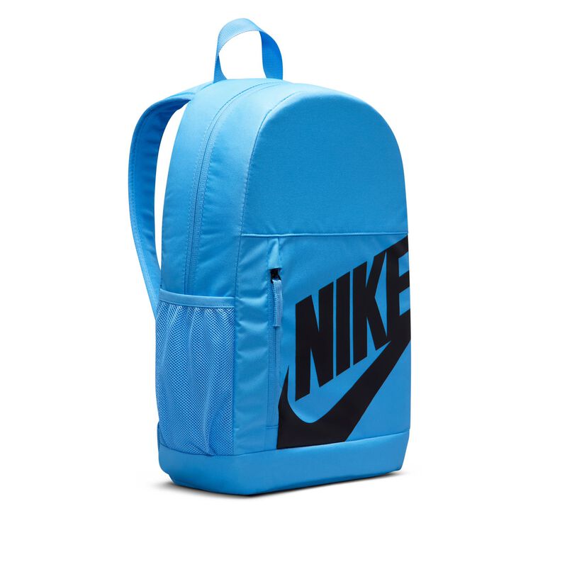 [Ljava.lang.String;@3fa07d5f Nike Equipment, Azul, hi-res