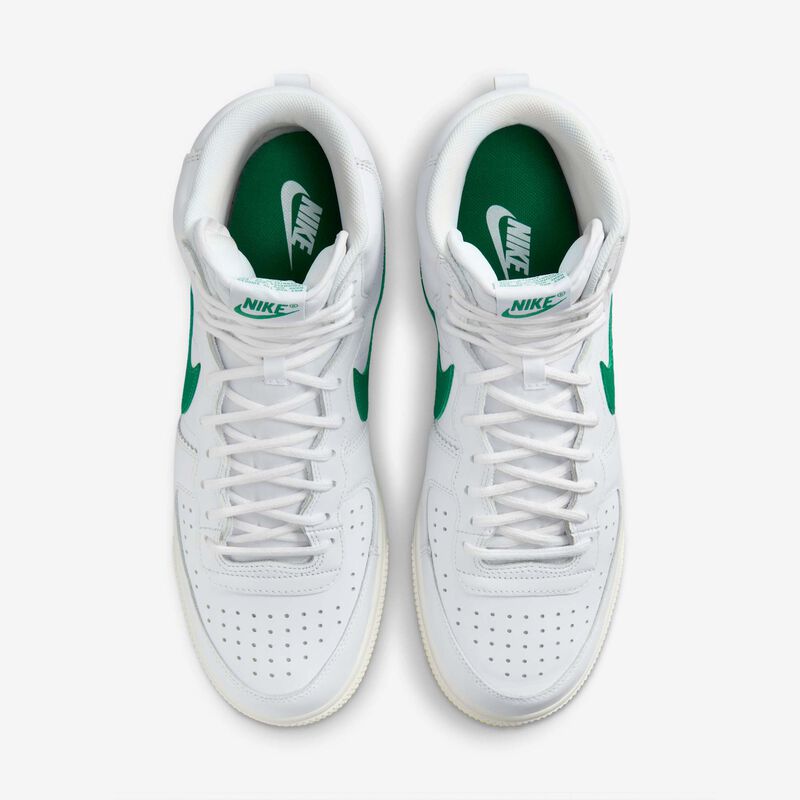 Nike Terminator High, BLANCO, hi-res