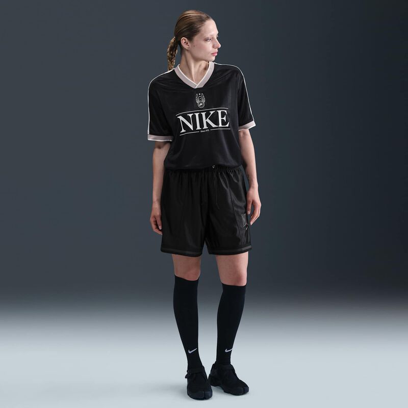 Nike Sportswear, Negro/Vela/Gris Universitario/Vela, hi-res