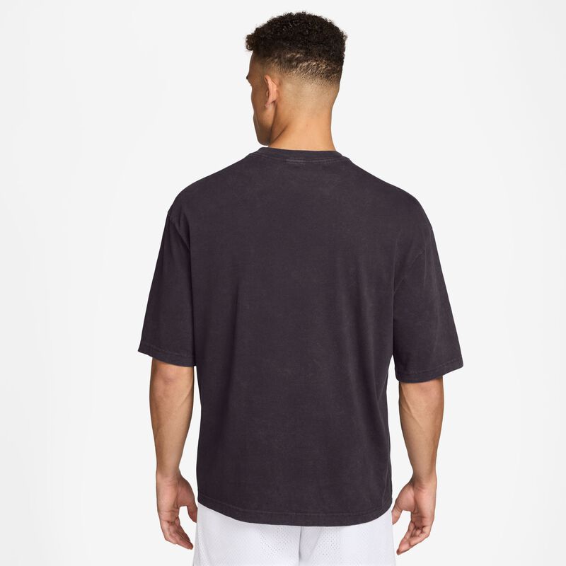Polo Jordan, Negro, hi-res