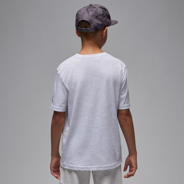 [Ljava.lang.String;@6566f072 Jordan Sportswear, Blanco, hi-res