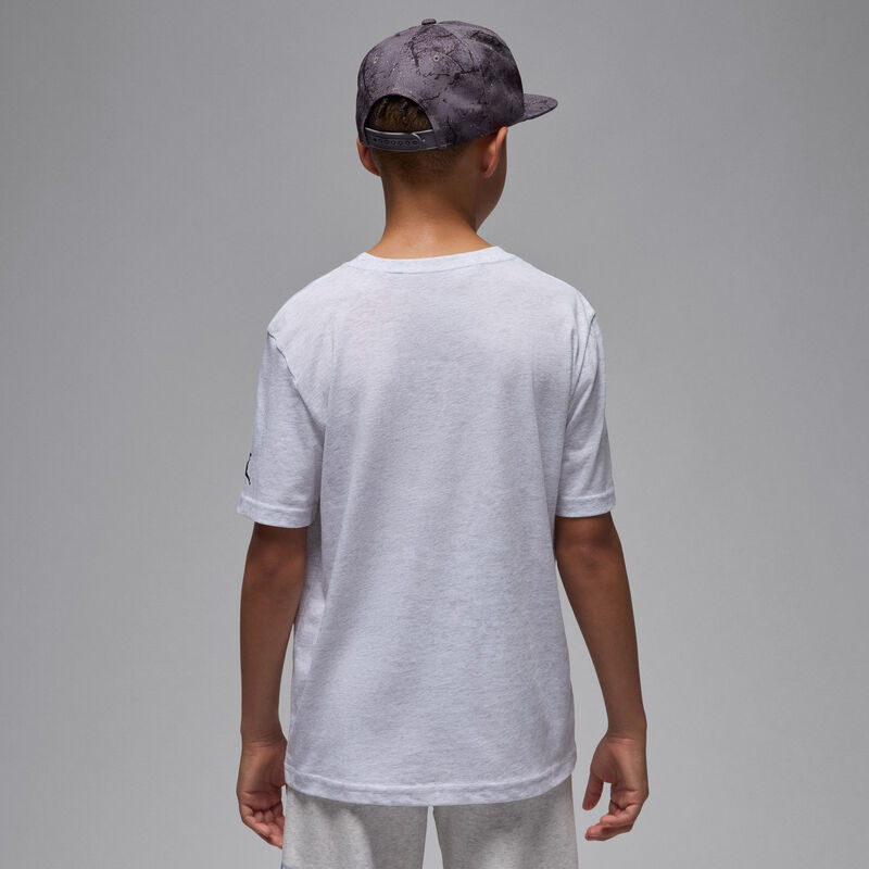 [Ljava.lang.String;@6566f072 Jordan Sportswear, Blanco, hi-res
