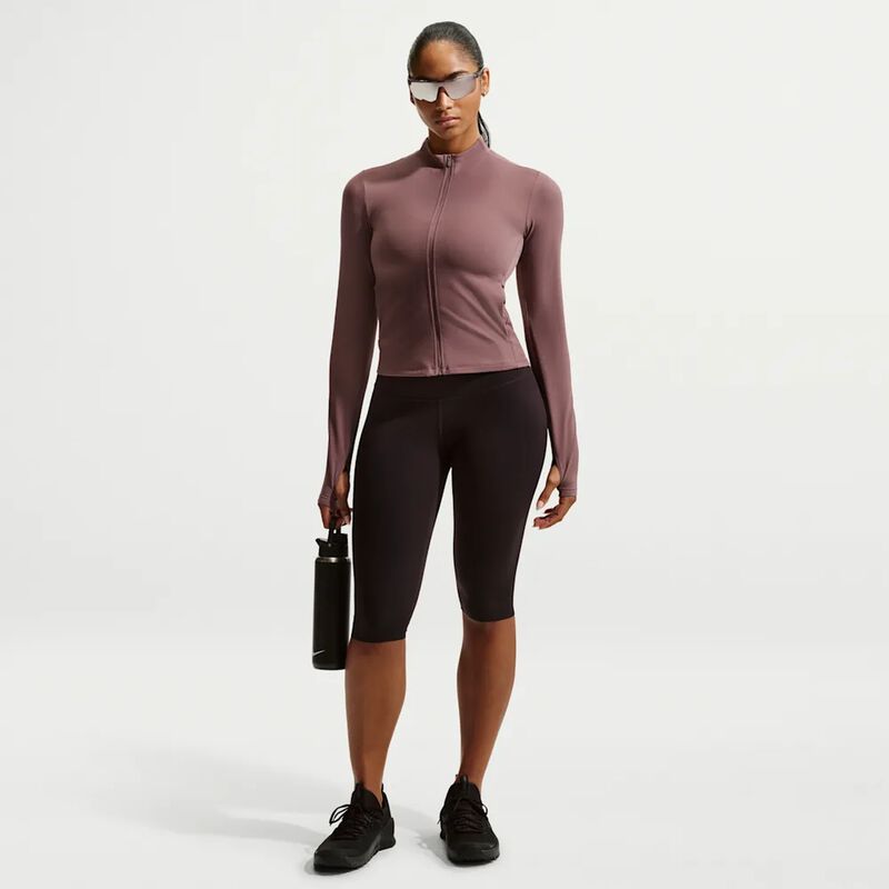 [Ljava.lang.String;@7f68b6f9 Nike Sportwear, Morado, hi-res
