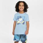 Nike Club Express, Azul, hi-res