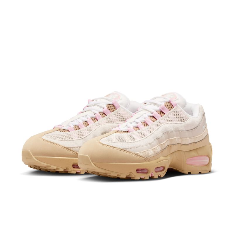 [Ljava.lang.String;@197179a3 Nike Air Max&nbsp;95, Marr&oacute;n, hi-res