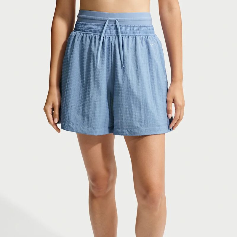 [Ljava.lang.String;@2001ccf7 Nike Sportswear, Azul, hi-res