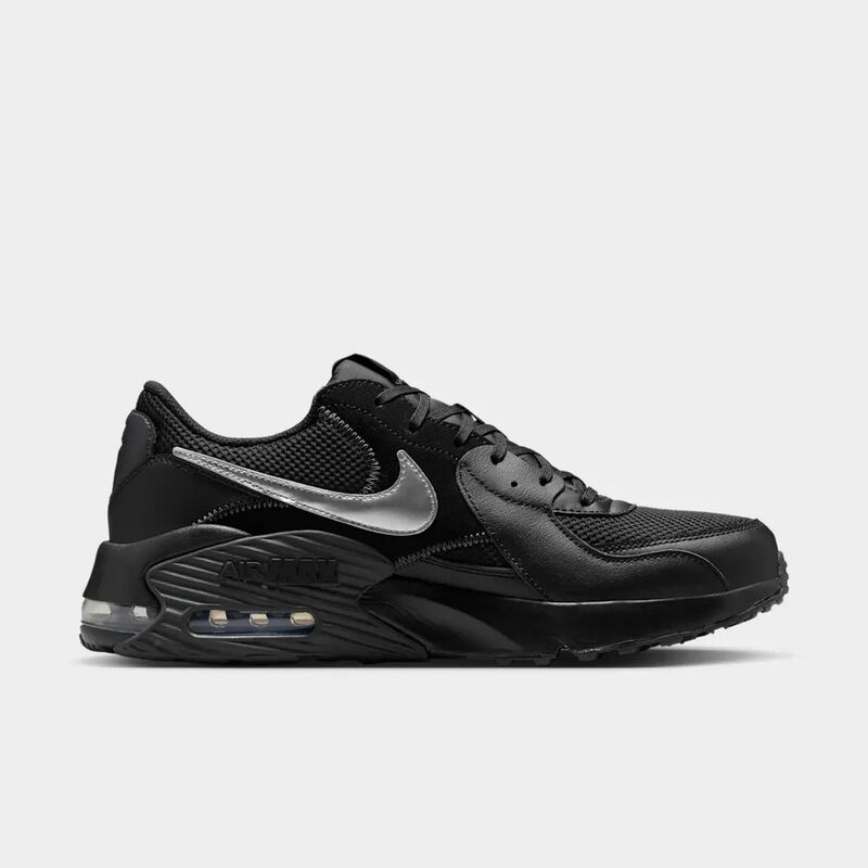 [Ljava.lang.String;@6bda9797 Nike Air Max Excee, Negro, hi-res