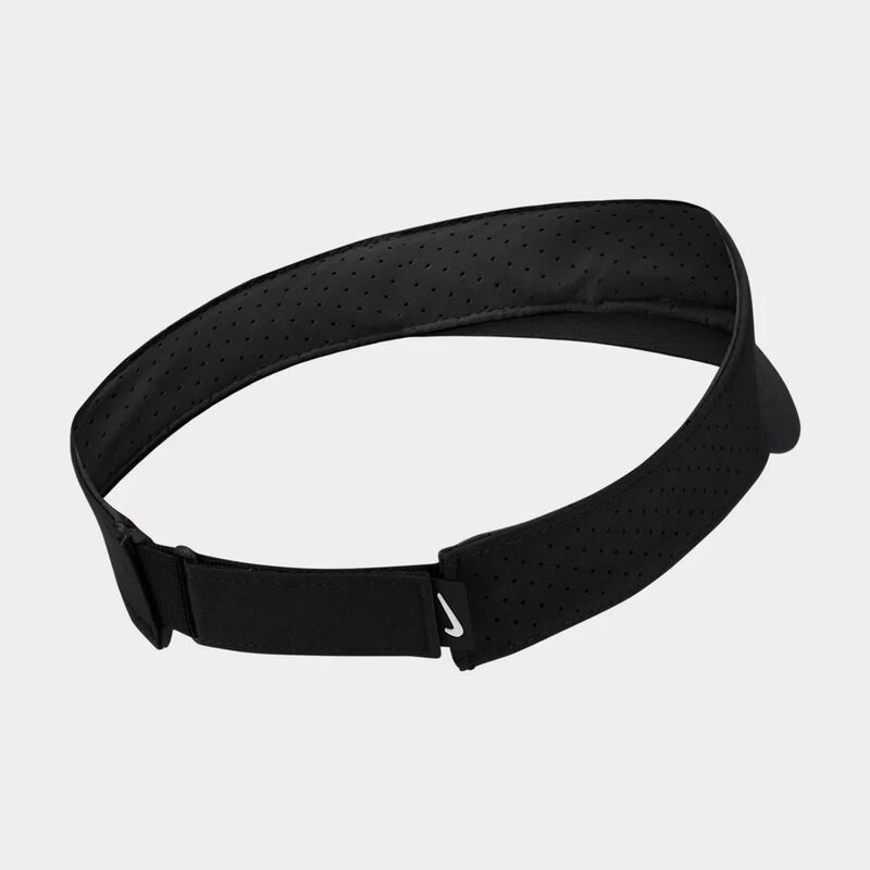 [Ljava.lang.String;@5cb3074f Nike Dri-FIT ADV Ace, Negro, hi-res