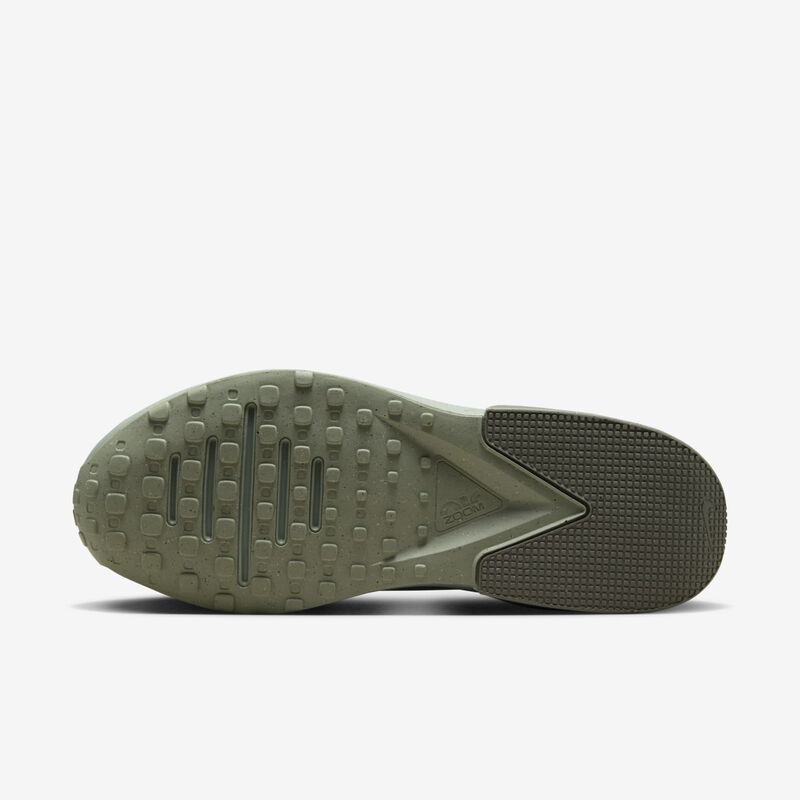 Nike Air Zoom TR 1, Horizonte De Jade/Antracita-Estuco Oscuro, hi-res