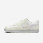 Nike Court Vision Low Next Nature, Perla Suave/Blanco, hi-res