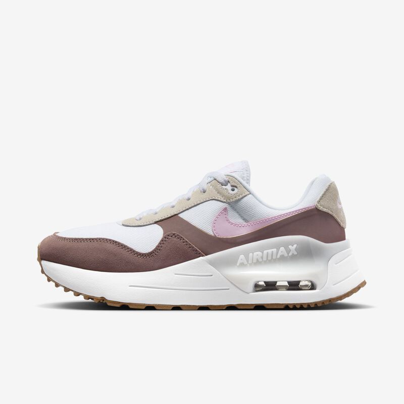 Zapatilla Nike, Blanco, hi-res