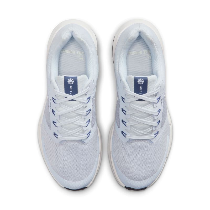 Nike Run Swift 3, Blanco, hi-res