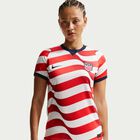 Selecci&oacute;n de f&uacute;tbol masculino de Estados&nbsp;Unidos local 2026&nbsp;Stadium, Vela/Azul marino medianoche, hi-res