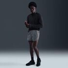 Nike, Negro, hi-res