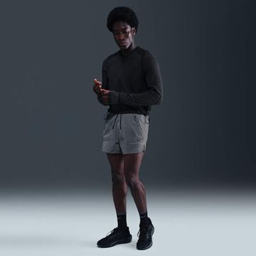Nike, Negro/(Silv Reflectante), hi-res