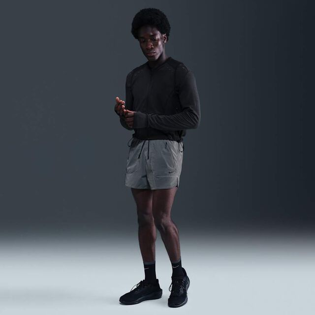 [Ljava.lang.String;@43e85a2a Nike, Negro, hi-res