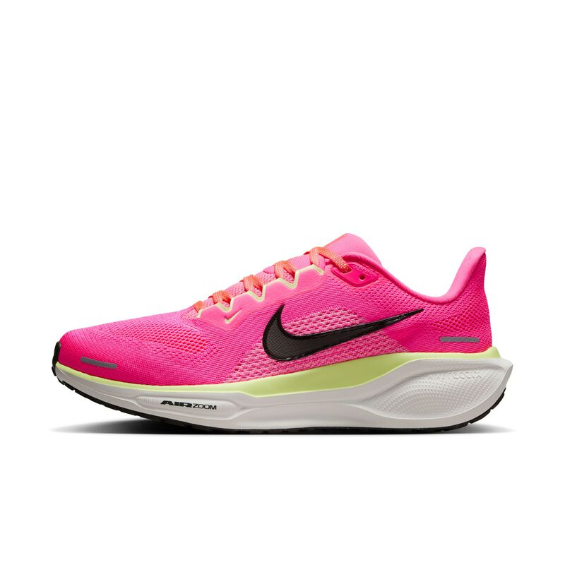 Nike Pegasus 41, Hiperrosa/Helado De Secuoya Y Guayaba, hi-res