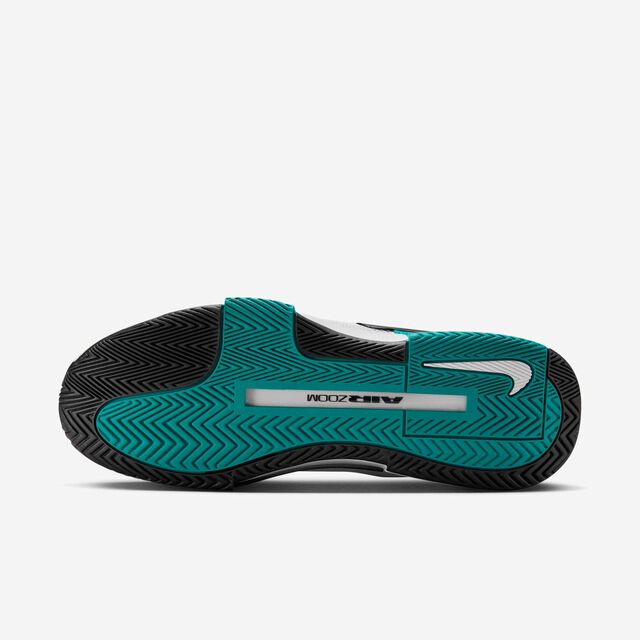 [Ljava.lang.String;@5f95e05b Nike GP Challenge, Blanco, hi-res