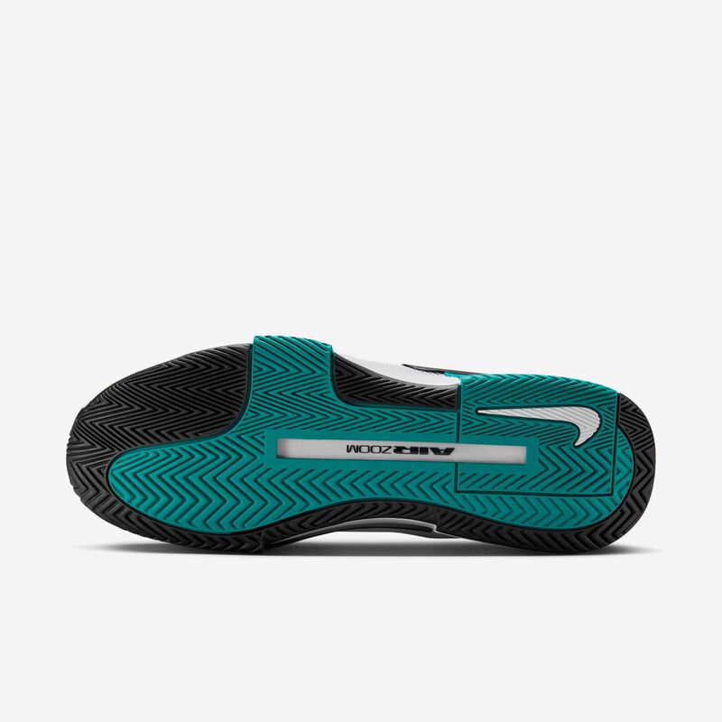 [Ljava.lang.String;@5f95e05b Nike GP Challenge, Blanco, hi-res