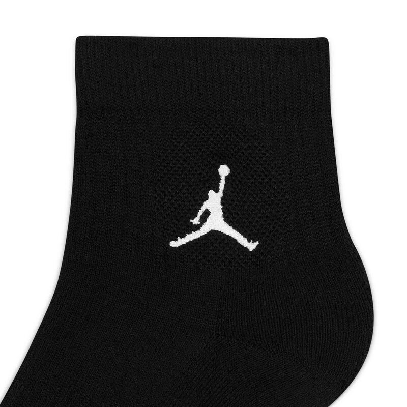 [Ljava.lang.String;@1f9f4a8d Jordan Equipment, Negro, hi-res