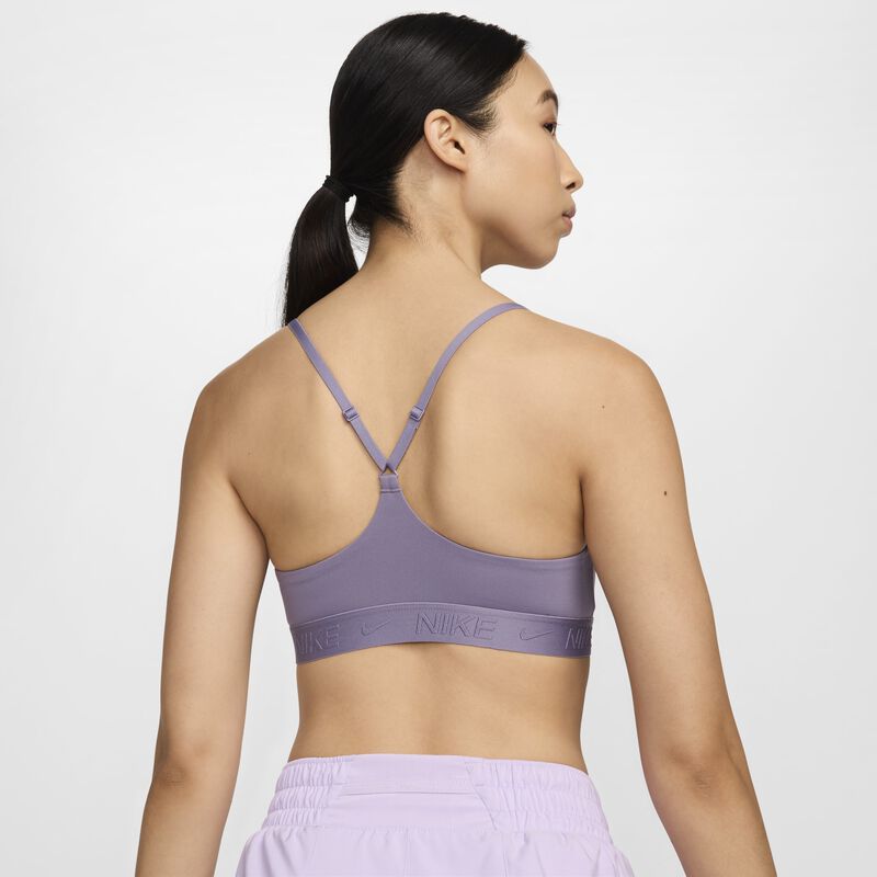 Nike Indy Light Support, Amanecer/Amanecer, hi-res