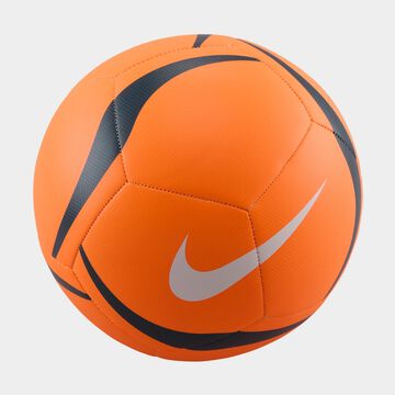 Nike Park&nbsp;2.0, Naranja total/Trueno azul/Blanco, hi-res