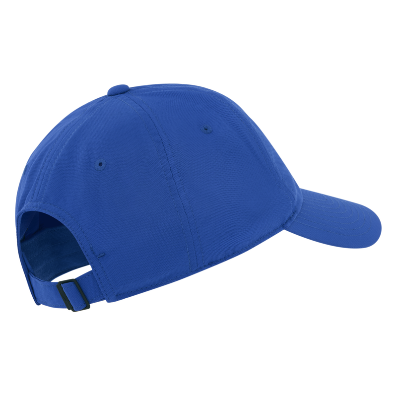 Chelsea Nike, Game Royal/Blanco, hi-res