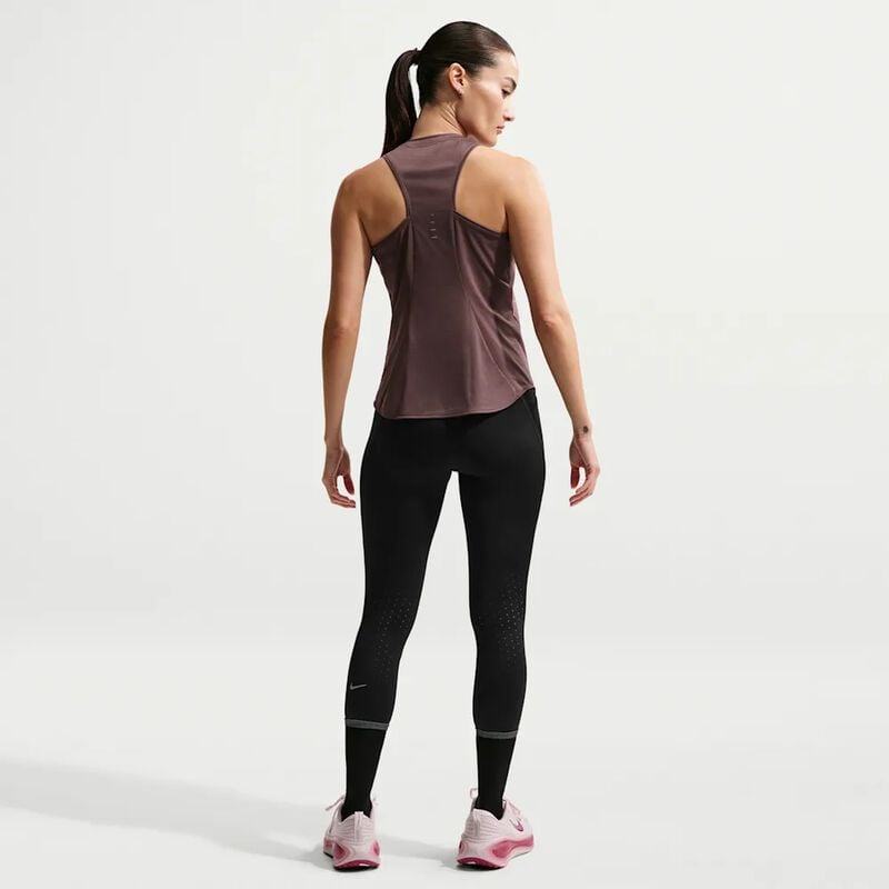 [Ljava.lang.String;@59b5b0f2 Nike Swift, Morado, hi-res