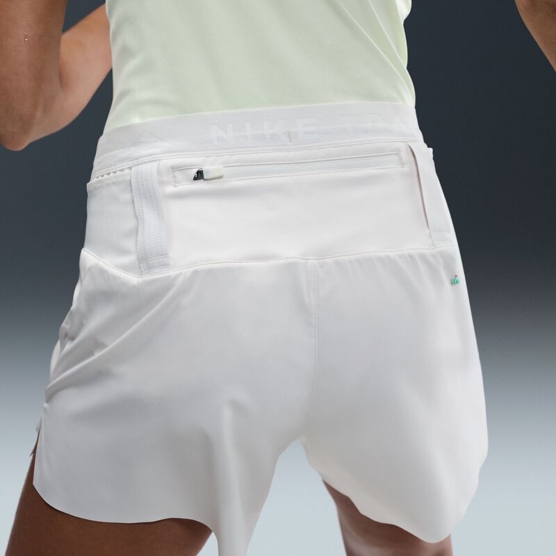 Nike Trail, Fantasma/Marrón Visón/Plata/Blanco Cima, hi-res