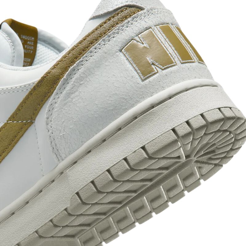 [Ljava.lang.String;@23c18ab9 Nike, Blanco, hi-res