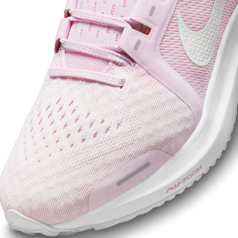 Nike Air Zoom Vomero 16, Rosa real/Rosa glaseado/Blanco/Multicolor, hi-res