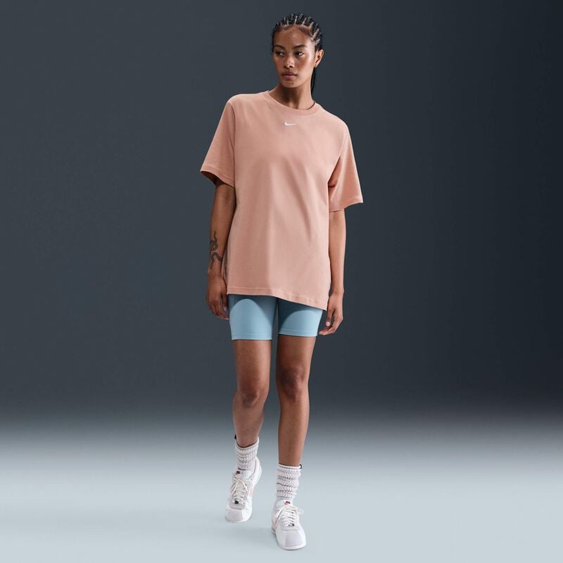 Nike Sportswear Essential, Oro Rosa, hi-res