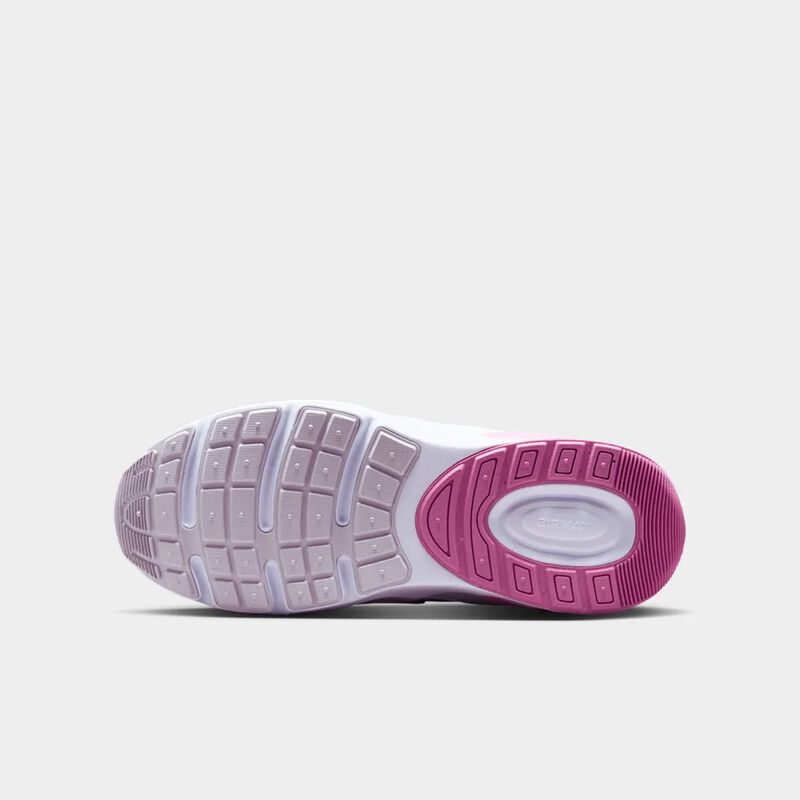 [Ljava.lang.String;@1790a8b8 Nike Air Max Nova, Blanco, hi-res