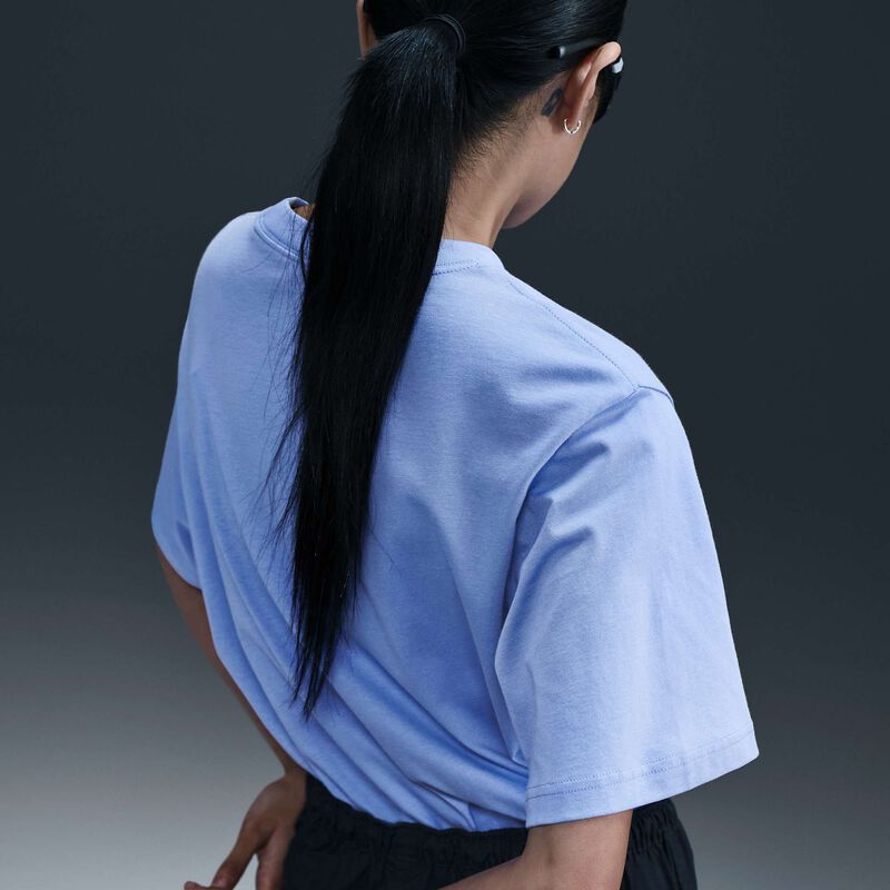 Nike Sportswear, Pulso Real, hi-res
