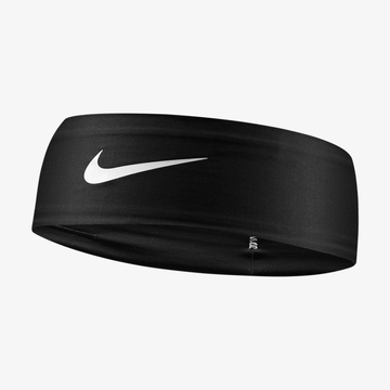 Nike Dri-Fit Fury, Negro, hi-res