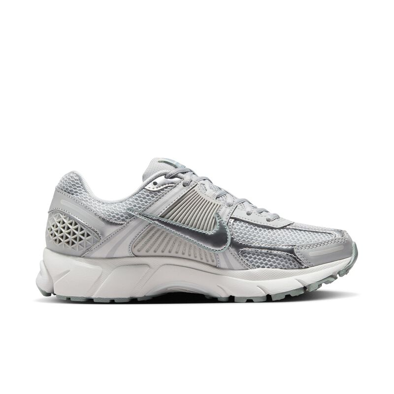 [Ljava.lang.String;@34f53d80 Nike Sportswear, Gris, hi-res
