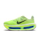 Nike Vomero Premium, Amarillo, hi-res