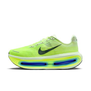 Nike Vomero Premium, Amarillo, hi-res