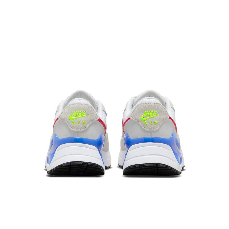 Zapatilla Nike, Blanco, hi-res