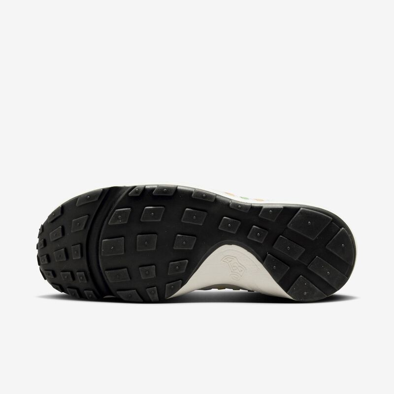 Nike Air Footscape Woven, Blanco Cumbre/Granizo/Multicolor/Negro, hi-res