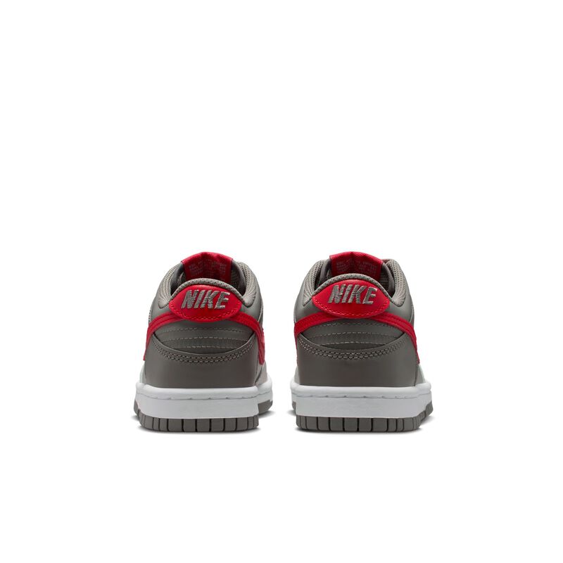 [Ljava.lang.String;@67243b14 Nike Dunk Low, Negro, hi-res