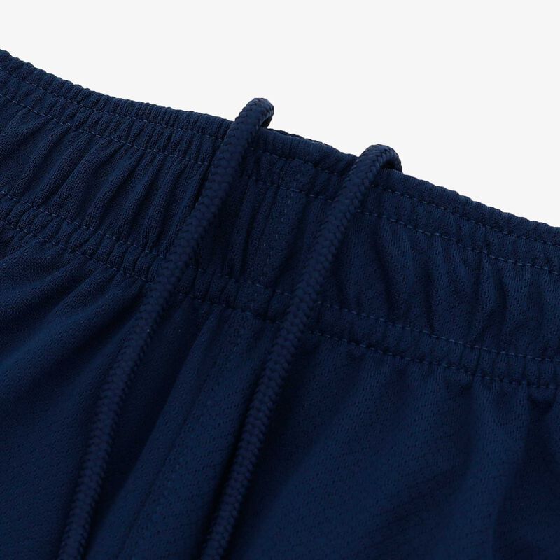 Nike Alianza Lima 2025 Local, Azul Noche/Dorado, hi-res
