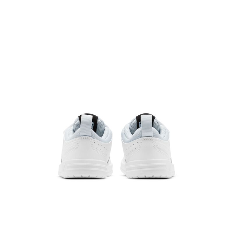 Nike Pico 5, Blanco, hi-res