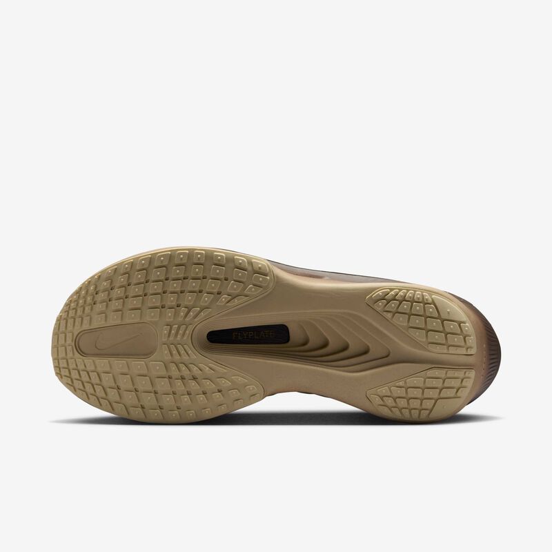 Nike Zoom Fly 6 Premium, Hueso Claro/Cueva/Azul Vacío/Burdeos Enérgico, hi-res