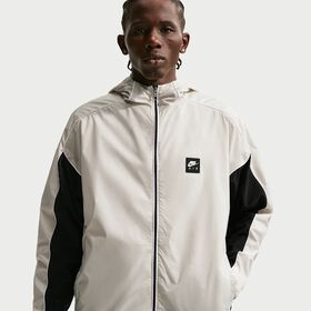 Nike Air, Gris, hi-res