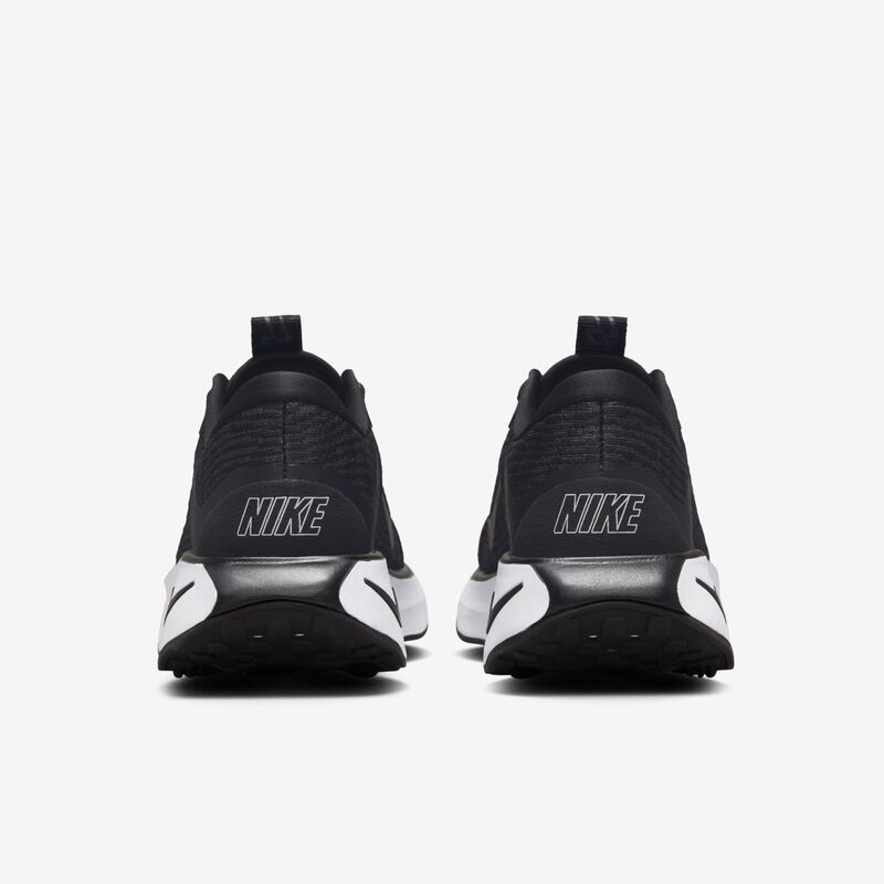 Nike Motiva, Negro/Negro-Antracita-Blanco, hi-res